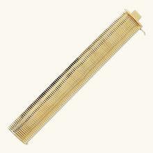 Carica l&#39;immagine nel visualizzatore di Gallery, Bracciale ETRUSCA Cleopatra a Fascia Grande
