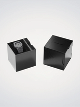 Carica l&#39;immagine nel visualizzatore di Gallery, Orologio POLYCARBON AKEBIA 37mm D1 Milano
