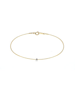 Bracciale BASIC Magic Wire