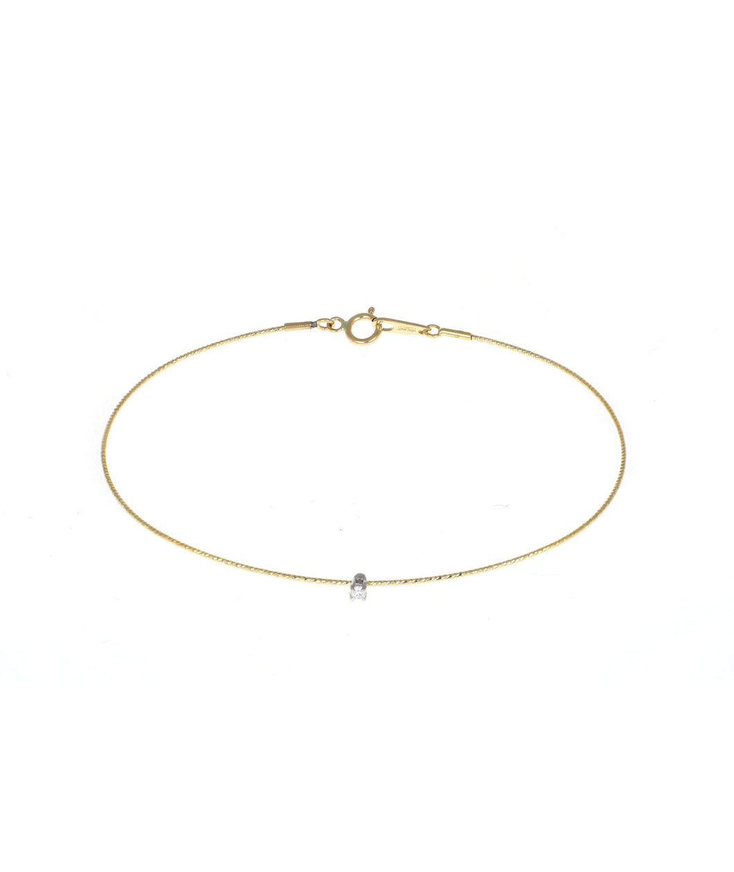 Bracciale BASIC Magic Wire