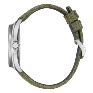 Citizen Urban - Verde