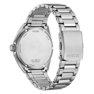 Citizen Urban - Blue
