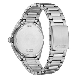 Citizen Urban - Green