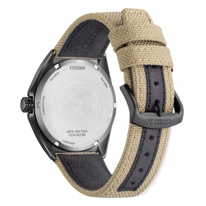 Citizen Urban - Beige
