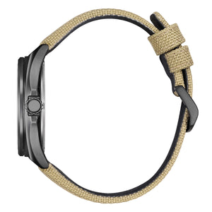 Citizen Urban - Beige