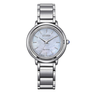 Citizen LADY Arcly