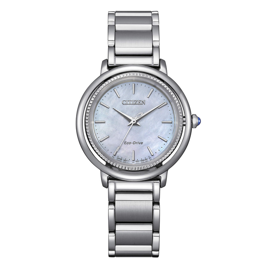 Citizen LADY Arcly