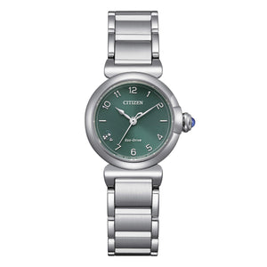 Citizen LADY Maybell Mini