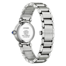 Carica l&#39;immagine nel visualizzatore di Gallery, Citizen LADY Maybell Mini
