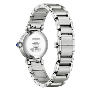 Citizen LADY Maybell Mini