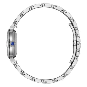 Citizen LADY Maybell Mini