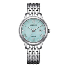 Carica l&#39;immagine nel visualizzatore di Gallery, Citizen LADY - Mint
