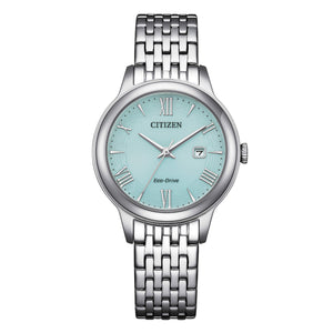 Citizen LADY - Mint