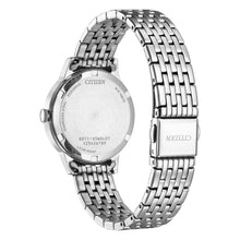 Carica l&#39;immagine nel visualizzatore di Gallery, Citizen LADY - Mint
