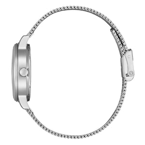 Citizen LADY - Mesh White
