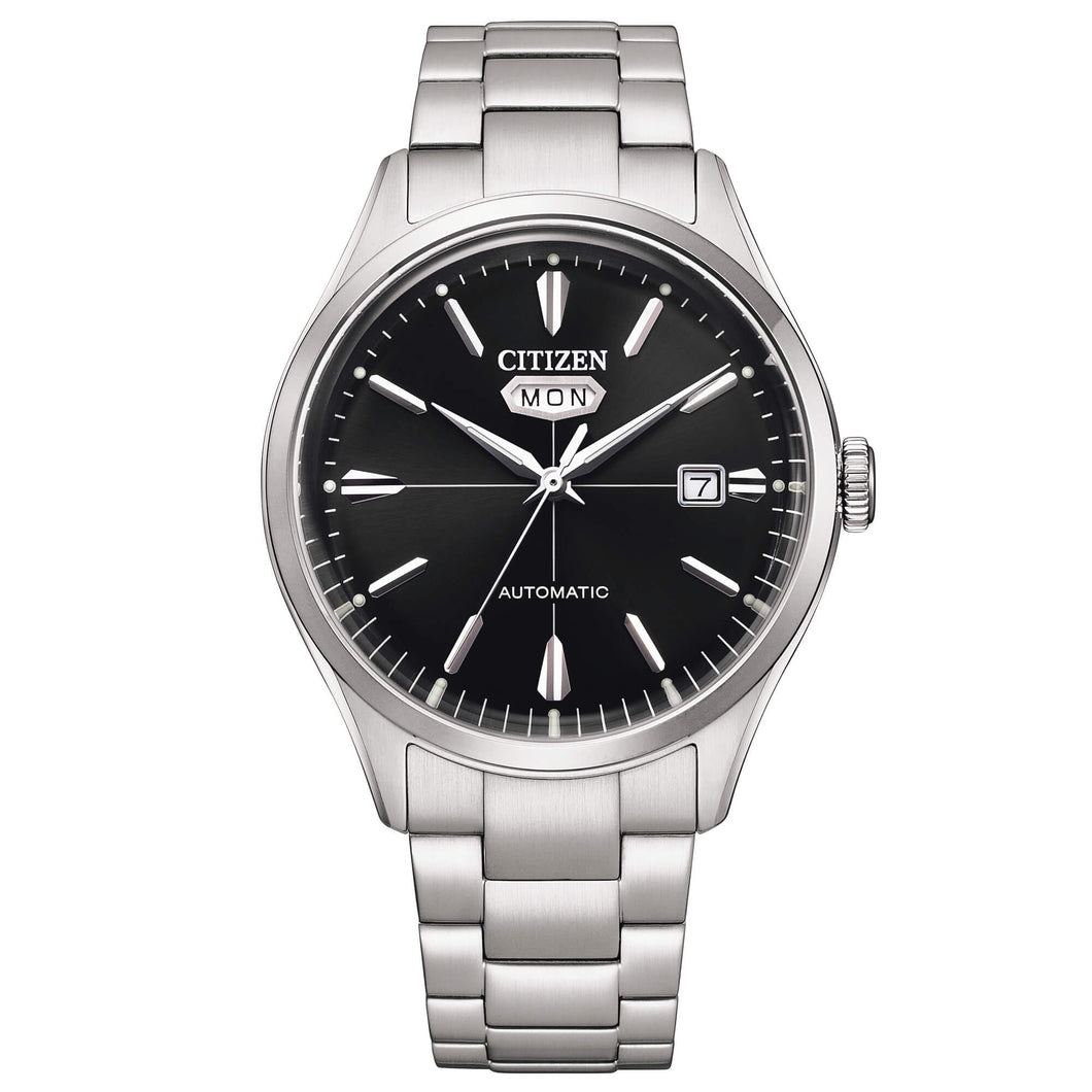 Citizen c7 MECCANICO