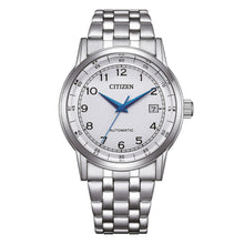 Carica l'immagine nel visualizzatore di Gallery, Citizen Classic Automatic - MECCANICO
