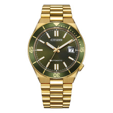 Carica l'immagine nel visualizzatore di Gallery, Orologio Tsuyosa Shore

