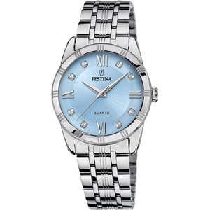 Orologio Festina Donna MADEMOISELLE