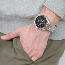 Carica l&#39;immagine nel visualizzatore di Gallery, Orologio Festina Uomo TIMELESS (+varianti)
