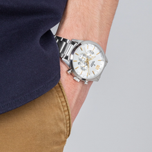 Carica l'immagine nel visualizzatore di Gallery, Orologio Festina Uomo TIMELESS CHRONOGRAPH (+varianti)
