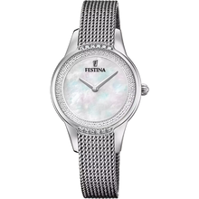 Carica l'immagine nel visualizzatore di Gallery, Orologio Festina Donna MADEMOISELLE (+varianti)
