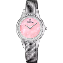 Carica l'immagine nel visualizzatore di Gallery, Orologio Festina Donna MADEMOISELLE (+varianti)
