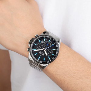 Orologio Festina Uomo TIMELESS CHRONOGRAPH (+varianti)