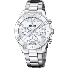Carica l&#39;immagine nel visualizzatore di Gallery, Orologio FESTINA donna BOYFRIEND (+varianti)
