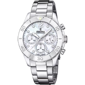 Orologio FESTINA donna BOYFRIEND (+varianti)