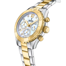 Carica l&#39;immagine nel visualizzatore di Gallery, Orologio FESTINA donna BOYFRIEND (+varianti)
