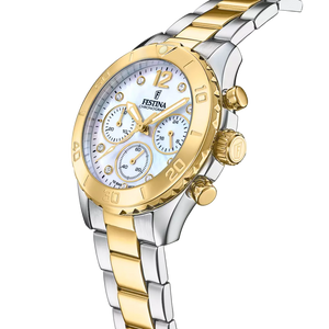 Orologio FESTINA donna BOYFRIEND (+varianti)