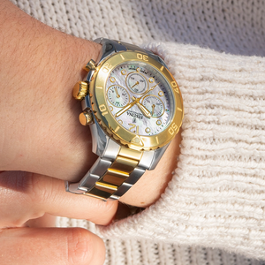Orologio FESTINA donna BOYFRIEND (+varianti)