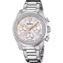 Carica l&#39;immagine nel visualizzatore di Gallery, Orologio Festina donna BOYFRIEND (+varianti)

