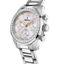 Carica l&#39;immagine nel visualizzatore di Gallery, Orologio Festina donna BOYFRIEND (+varianti)
