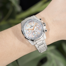 Carica l&#39;immagine nel visualizzatore di Gallery, Orologio Festina donna BOYFRIEND (+varianti)
