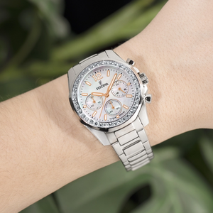 Orologio Festina donna BOYFRIEND (+varianti)
