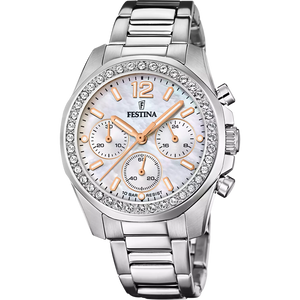 Orologio Festina donna BOYFRIEND (+varianti)