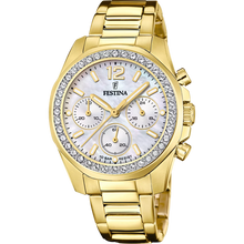 Carica l&#39;immagine nel visualizzatore di Gallery, Orologio Festina donna BOYFRIEND (+varianti)
