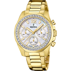 Orologio Festina donna BOYFRIEND (+varianti)