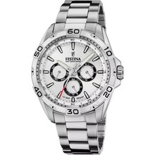 Carica l&#39;immagine nel visualizzatore di Gallery, Orologio Festina Uomo MULTIFUNCTION COLLECTION (+varianti)
