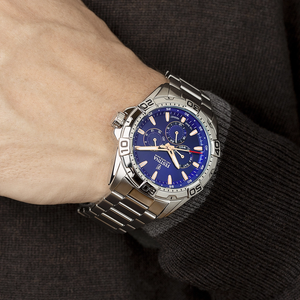 Orologio Festina Uomo MULTIFUNCTION COLLECTION (+varianti)