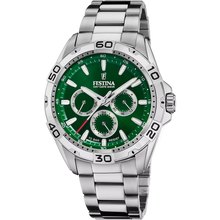 Carica l&#39;immagine nel visualizzatore di Gallery, Orologio Festina Uomo MULTIFUNCTION COLLECTION (+varianti)
