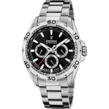 Carica l&#39;immagine nel visualizzatore di Gallery, Orologio Festina Uomo MULTIFUNCTION COLLECTION (+varianti)
