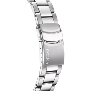 Orologio Festina Uomo MULTIFUNCTION COLLECTION (+varianti)