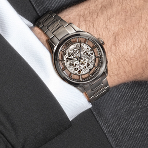 Orologio FESTINA uomo AUTOMATIC