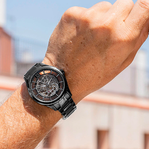 Orologio FESTINA uomo AUTOMATIC