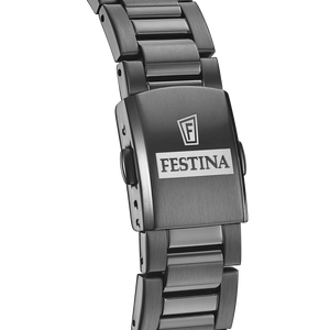 Orologio FESTINA uomo AUTOMATIC