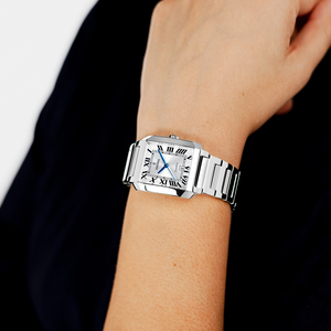Orologio FESTINA donna ON THE SQUARE (+varianti)