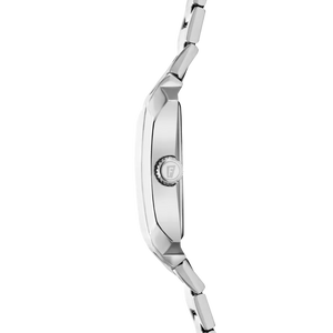 Orologio FESTINA donna ON THE SQUARE (+varianti)